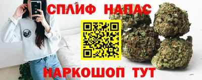 ГАЛЛЮЦИНОГЕННЫЕ ГРИБЫ Можга