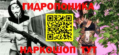 ГАЛЛЮЦИНОГЕННЫЕ ГРИБЫ Можга