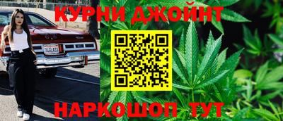 mdpv Можайск