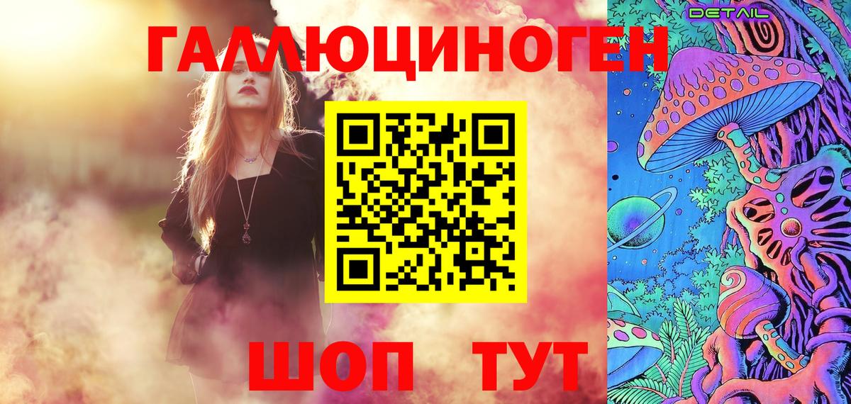 Славгород  Псилоцибиновые грибы мицелий  Вход с VPN 